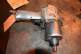 INGERSOL RAND 1/2