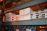 APPROX. (12) BOXES OF RAYBESTOS ROTORS; 680943,