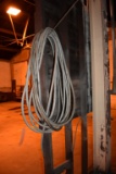 AIR HOSE
