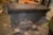 TIPPING CHIP CART, 22