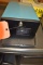 MITSUBISHI MELDA PROGRAM CASSETTE DECK TYPE CMT2A,