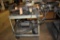COPY RITE SCANOMATIC TRACER CONTROL WITH CART