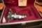 SURFACE GRINDER WHEEL PROFILER DRESSER IN CASE