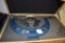 FOWLER DIGITAL MICROMETER WITH INTERCHANGEABLE
