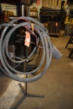 POWER MAX NATURAL GAS/AIR TORCH, 4