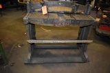 PEXTO 37