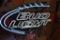 BUD LIGHT NEON SIGN,