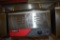 NEMCO FOOD WARMER WITH INSERT AND COVER,