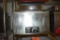VOLLRATH 2000 FOOD WARMER WITH INSERT AND COVER,