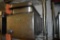 WELLS FOOD WARMER WITH INSERT AND COVER,