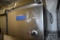 WITTCO FOOD WARMER WITH INSERT AND COVER,