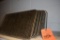 (11) WIRE GRATE RACKS