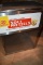 BACHMAN FOODS ELECTRIC CONTAINER, S/N: 1634100