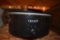 CLASSIC CROCK POT