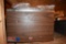 HOT TOTE FOOD WARMER WITH LID