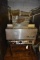 ANETS DEEP FRYER MODEL FC-24X24?, S/N: 69225?,
