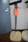 PARASOL STAND