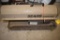 SEARS 50,000 BTU KEROSENE OR #1 FUEL OIL HEATER