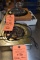TOASTMASTER ELECTRIC BASIC BURNER - POSSIBLY NEW AND