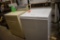 MAYTAG WASHER AND WHIRLPOOL DRYER