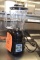 WARING NUBLEND ELECTRIC BLENDER