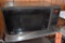 WHIRLPOOL TIME MASTER MICROWAVE