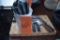 ASSORTED CUTLERY