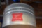 MILER HIGH LIFE GALVANIZED TUB