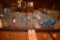 ASSORTED BEER MUGS AND BEER PITCHERS - SPATEN,