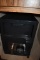 SENTRY COMBINATION FLOOR SAFE, 20