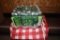 (21) BOTTLES OF 16.9 FL. OZ. NATURE'S CRYSTAL
