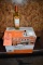 (11) 750 ML BOTTLES OF BERINGER MAIN & VINE MOSCATO,