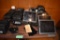 POINT OF SALE ELECTRONICS - AMAZON PADS, ENERGY STAR PRINTERS,