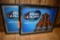 (2) BUDLIGHT 