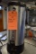PROCTOR SILEX COMMERCIAL COFFEE POT,