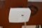 OPTIMA OVERHEAD PROJECTOR WITH 65