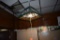 LITE BEER SWAG LIGHT, 20