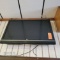LG FLAT SCREEN TV 47