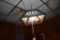 LITE BEER SWAG LIGHT, 20