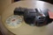SONY CD/R/RW PLAYBACK CFD-G55 CD/RADIO