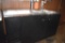 BEER DISPENSER COOLER, STAINLESS TOP, 28