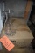 (2) BOXES OF GLASS WATER CARAFES, (18) CARAFES TOTAL