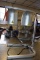 AVANTCO HEAT LIGHT, ELECTRIC, BUILDING 2 KITCHEN