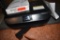 H.P. ENVY 5014 COPY MACHINE
