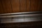 (2) HATCO GLO-RAY FOOD WARMERS, 120V 9.2 AMP,