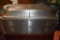 FEIN BROTHERS ELECTRIC WARMER AND LAMP