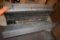 METAL HEAT/GRILL ELEMENT
