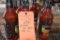 (6) BOTTLES OF MR T BLOODY MARY MIX,