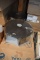(14) ASSORTED DISPENSERS; (4) SOAP, (6) TOILET PAPER