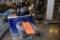 OSTER 12 SPEED BLENDER WITH FOOD PROCESSOR -